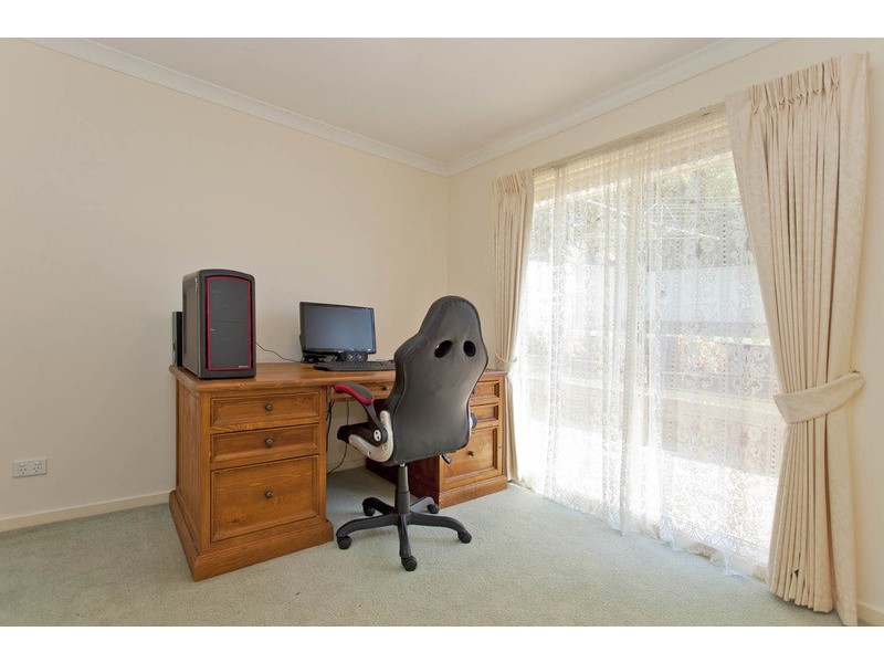 3 Wagner Place, Wodonga VIC 3690