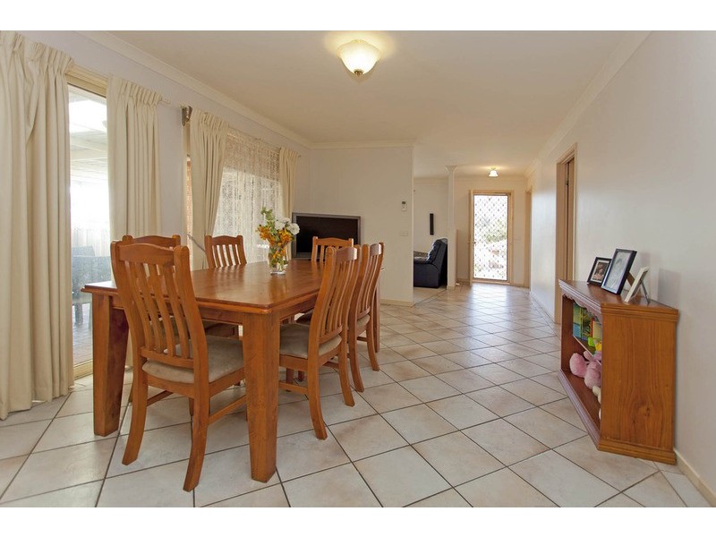 3 Wagner Place, Wodonga VIC 3690