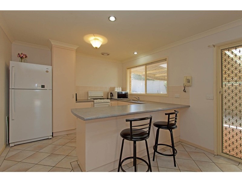 3 Wagner Place, Wodonga VIC 3690