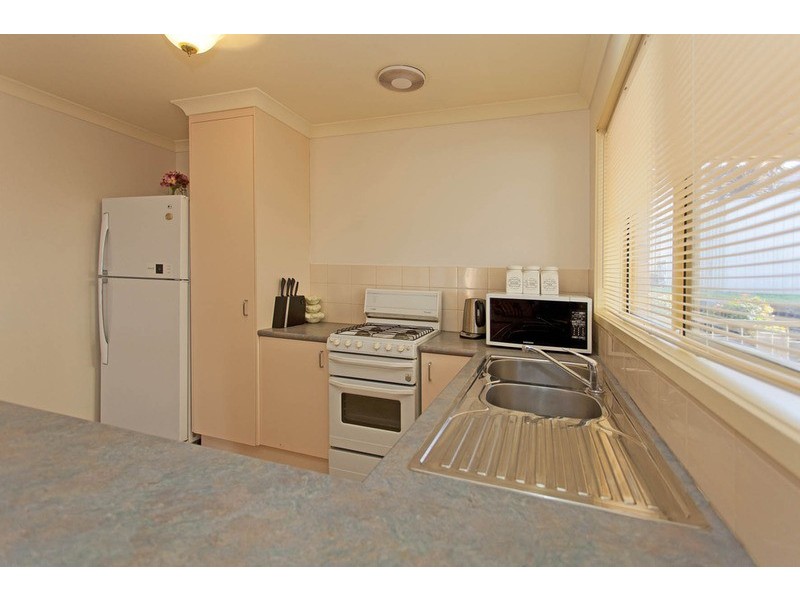 3 Wagner Place, Wodonga VIC 3690