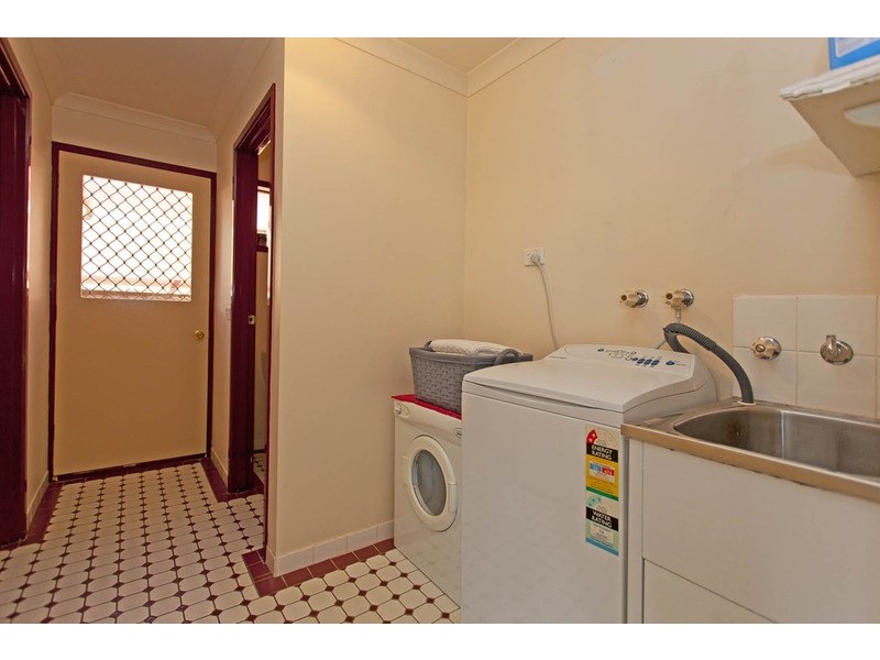 3 Wagner Place, Wodonga VIC 3690