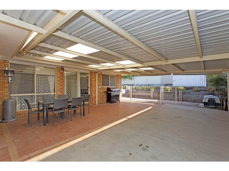 3 Wagner Place, Wodonga VIC 3690