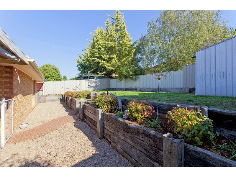 3 Wagner Place, Wodonga VIC 3690