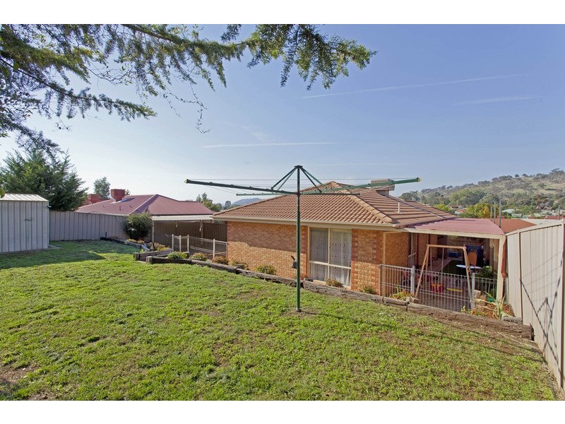 3 Wagner Place, Wodonga VIC 3690