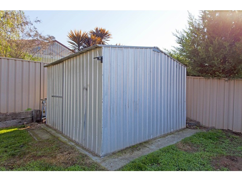 3 Wagner Place, Wodonga VIC 3690