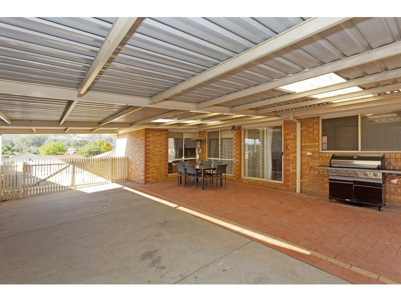 3 Wagner Place, Wodonga VIC 3690