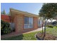 3 Wagner Place, Wodonga VIC 3690