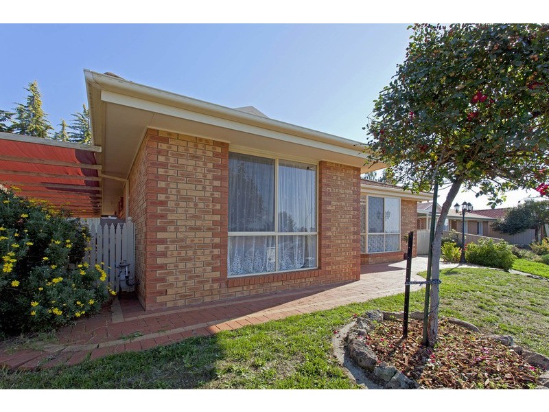 3 Wagner Place, Wodonga VIC 3690