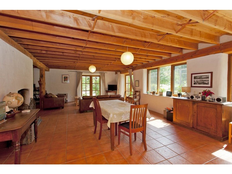 53 Pioneer  Road, Stanley VIC 3747