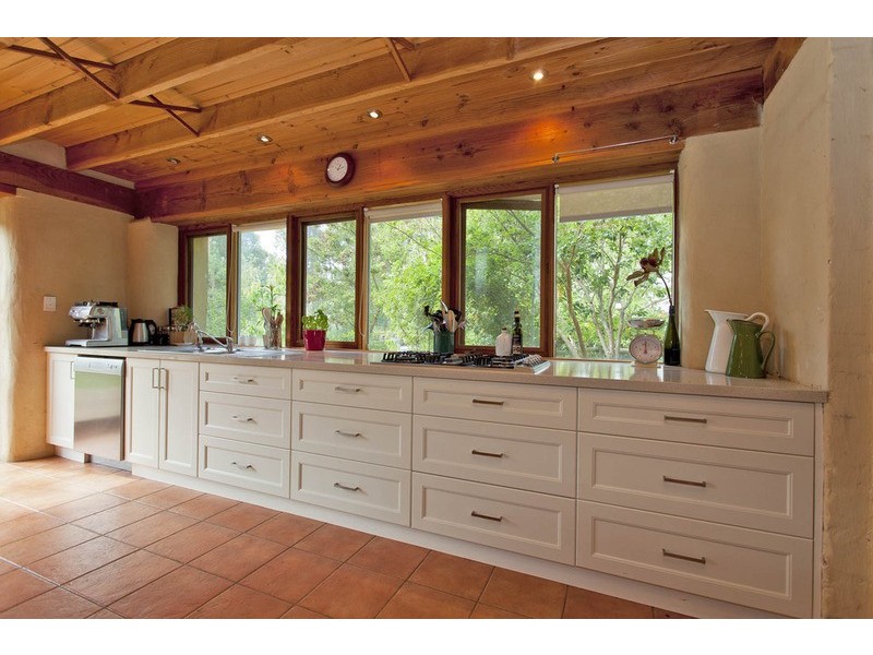 53 Pioneer  Road, Stanley VIC 3747