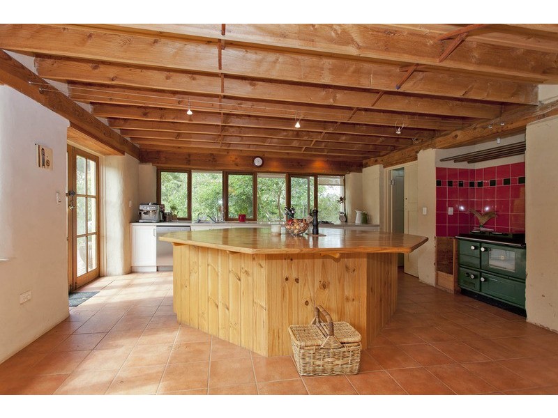 53 Pioneer  Road, Stanley VIC 3747