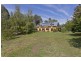 53 Pioneer  Road, Stanley VIC 3747