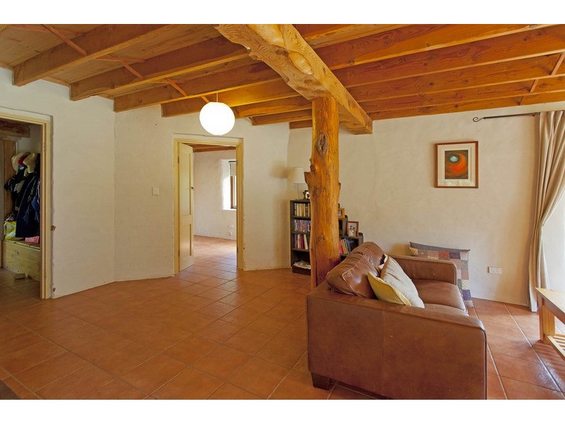 53 Pioneer  Road, Stanley VIC 3747