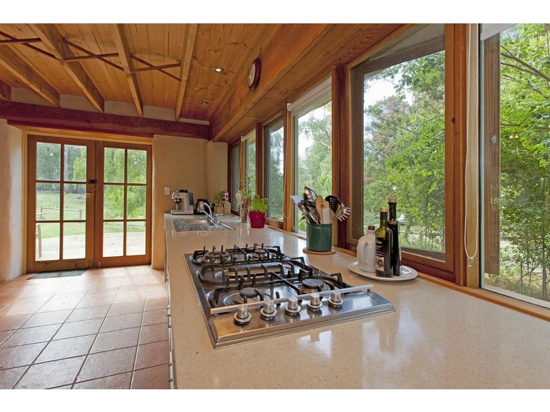 53 Pioneer  Road, Stanley VIC 3747