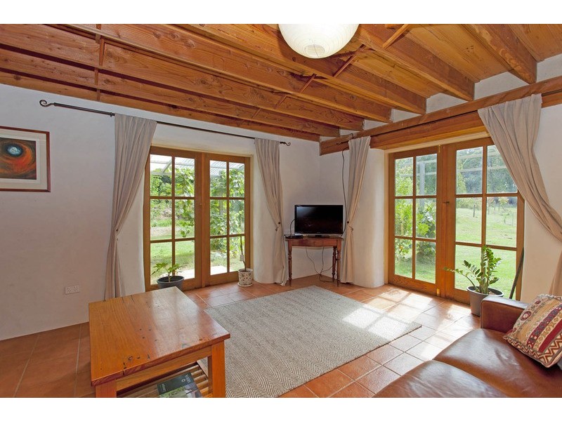 53 Pioneer  Road, Stanley VIC 3747