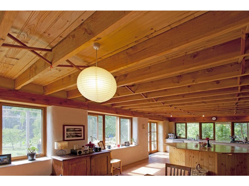 53 Pioneer  Road, Stanley VIC 3747