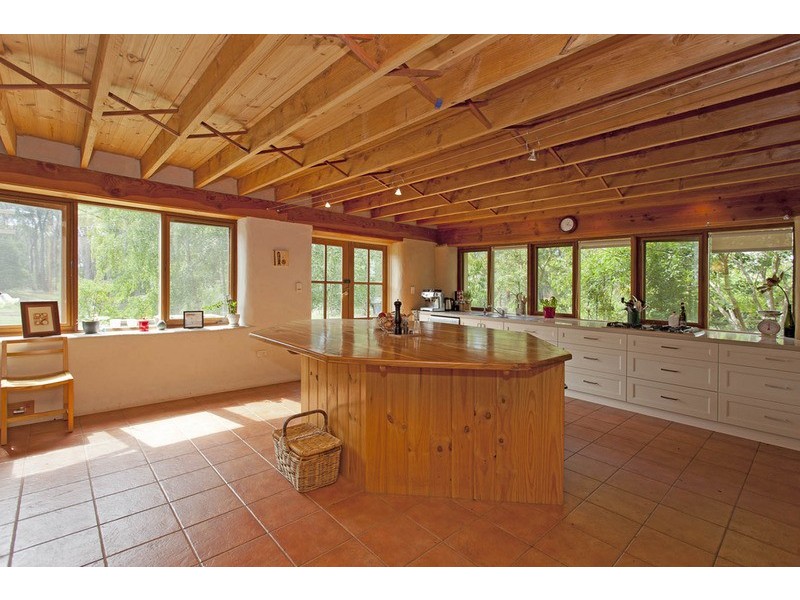 53 Pioneer  Road, Stanley VIC 3747