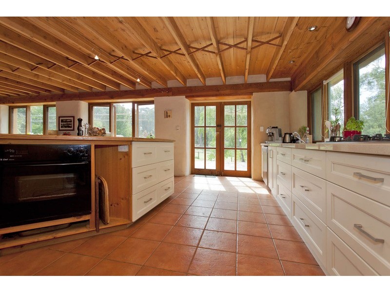 53 Pioneer  Road, Stanley VIC 3747