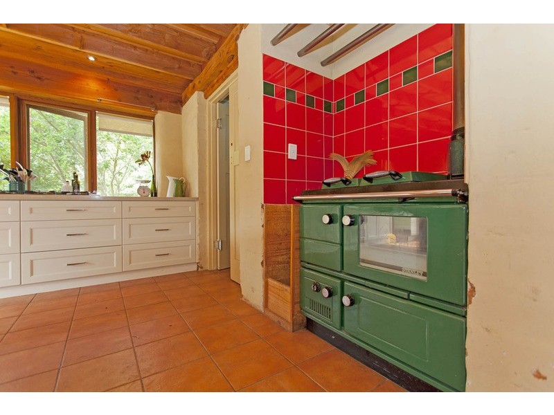 53 Pioneer  Road, Stanley VIC 3747