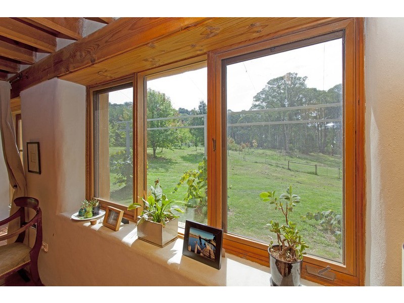 53 Pioneer  Road, Stanley VIC 3747