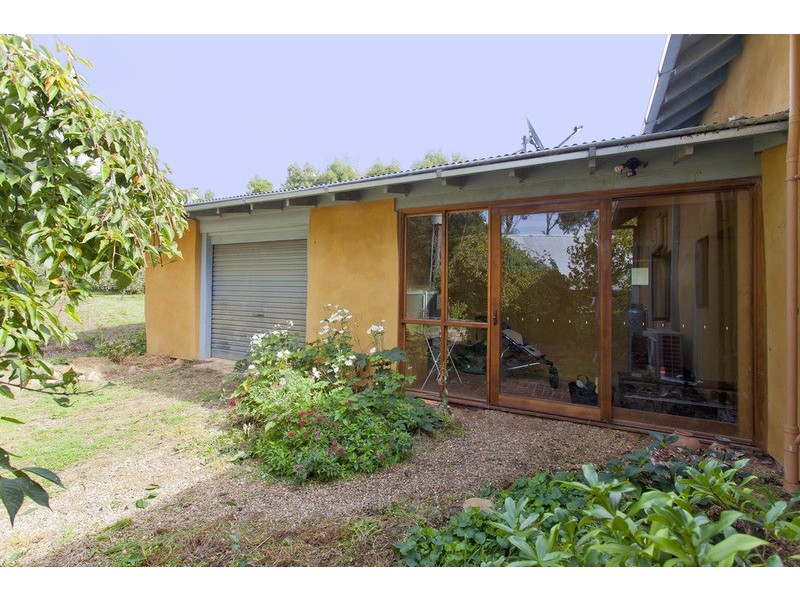 53 Pioneer  Road, Stanley VIC 3747