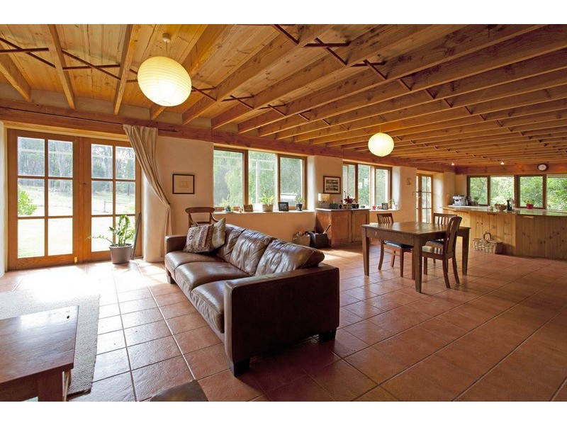 53 Pioneer  Road, Stanley VIC 3747