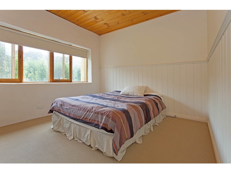 53 Pioneer  Road, Stanley VIC 3747