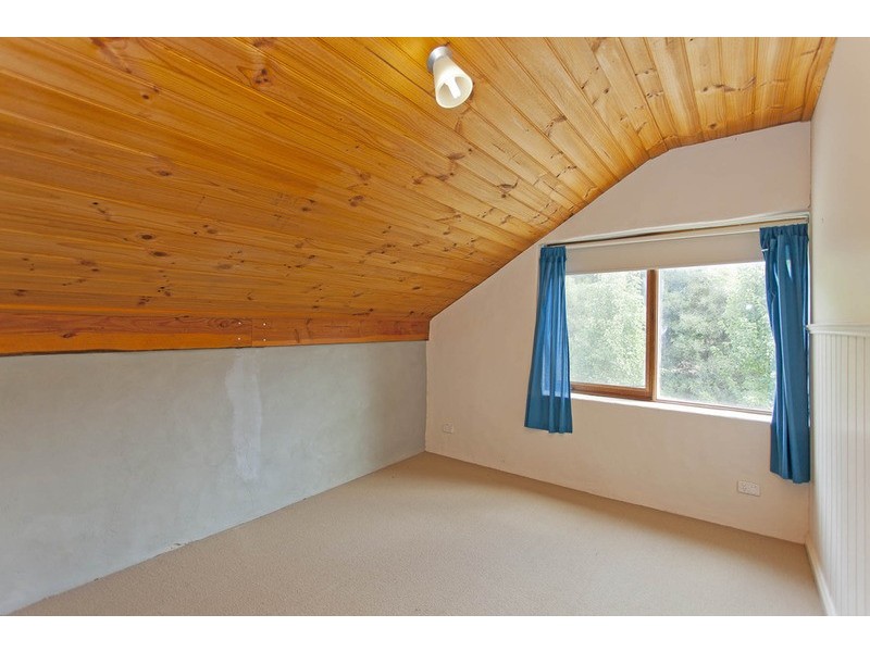 53 Pioneer  Road, Stanley VIC 3747