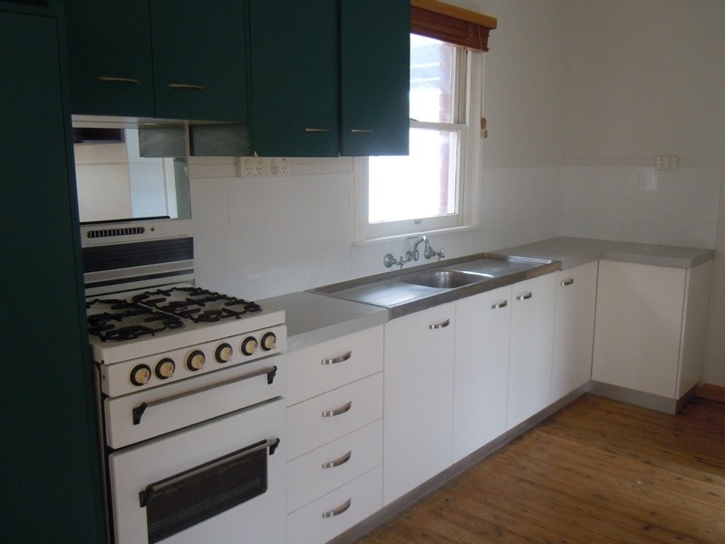 947 Mate Street, North Albury NSW 2640