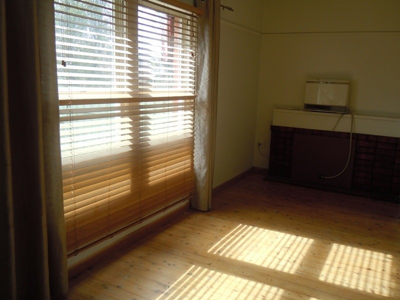 947 Mate Street, North Albury NSW 2640