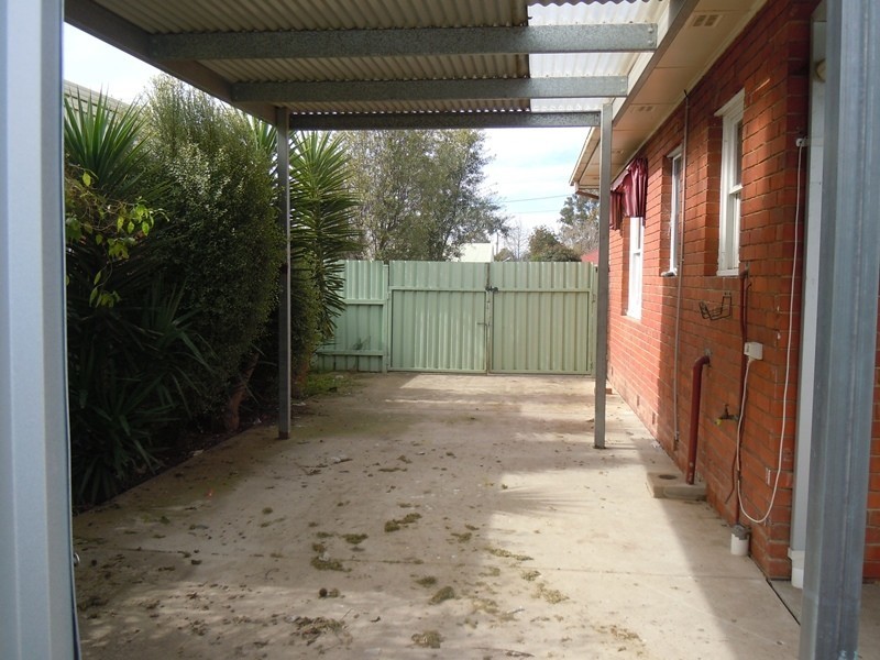 947 Mate Street, North Albury NSW 2640