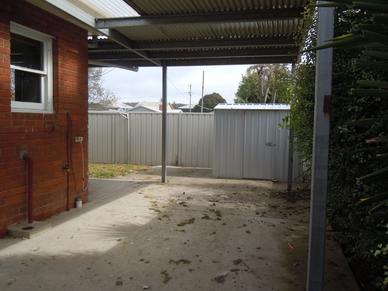 947 Mate Street, North Albury NSW 2640