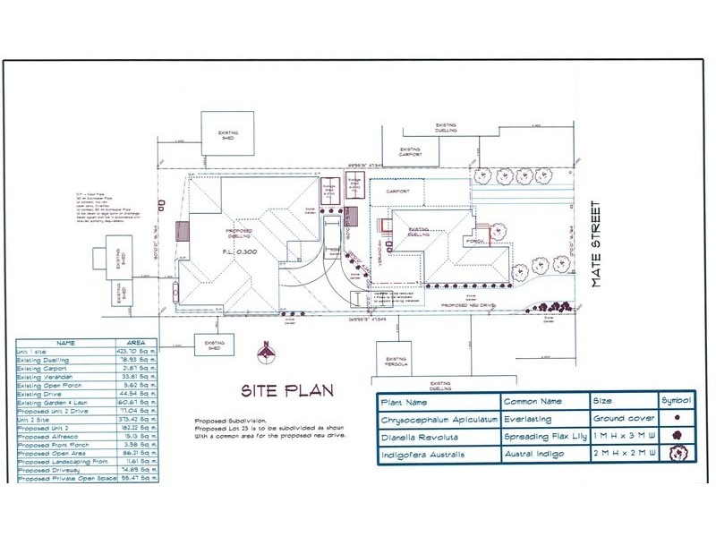 947 Mate Street, North Albury NSW 2640