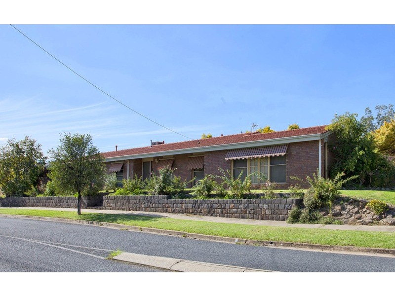 20 Huon Creek Road, Wodonga VIC 3690