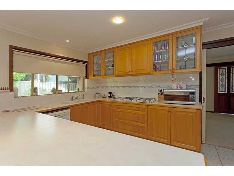 20 Huon Creek Road, Wodonga VIC 3690