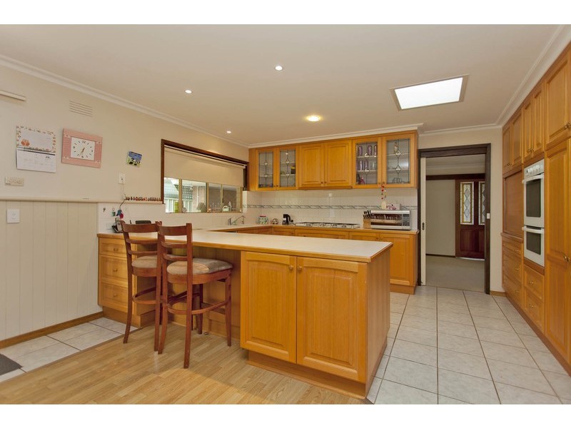 20 Huon Creek Road, Wodonga VIC 3690