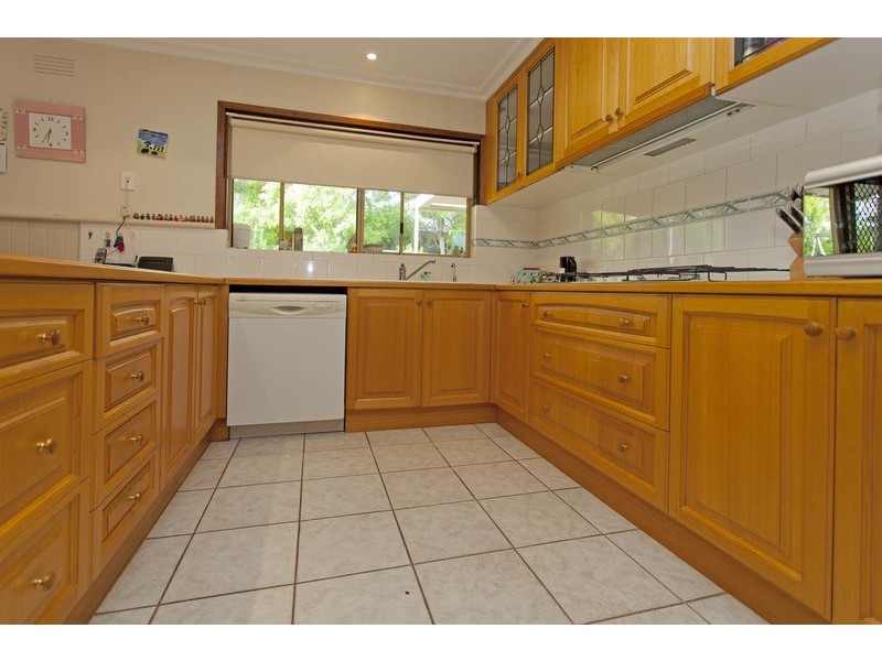 20 Huon Creek Road, Wodonga VIC 3690