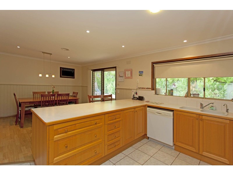 20 Huon Creek Road, Wodonga VIC 3690