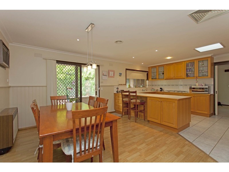 20 Huon Creek Road, Wodonga VIC 3690