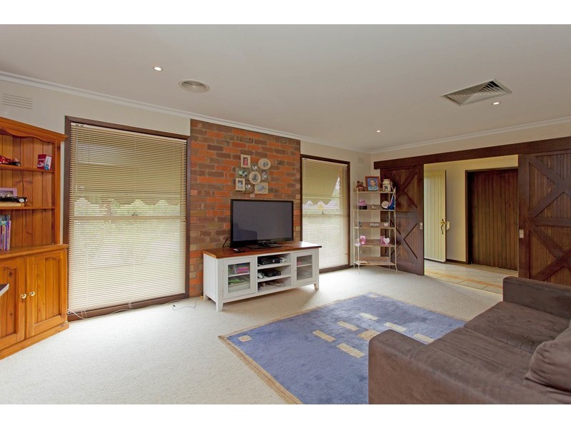 20 Huon Creek Road, Wodonga VIC 3690