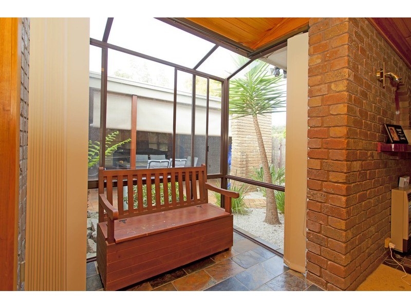 20 Huon Creek Road, Wodonga VIC 3690