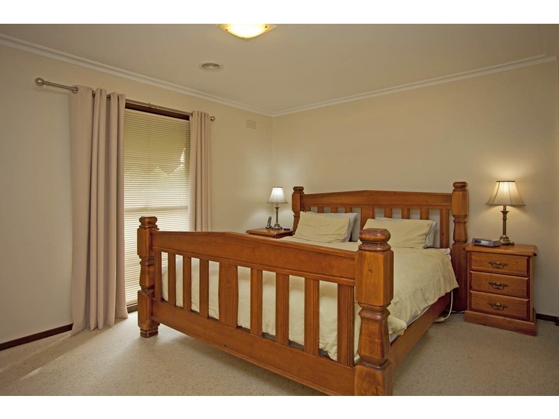 20 Huon Creek Road, Wodonga VIC 3690