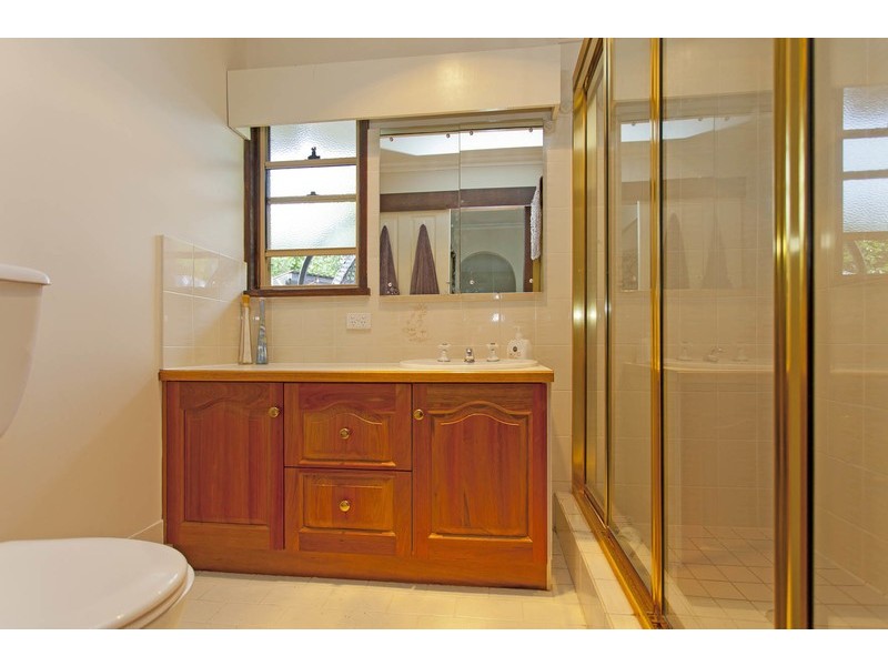 20 Huon Creek Road, Wodonga VIC 3690