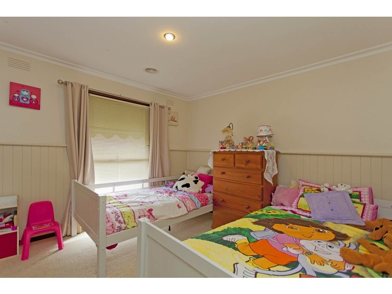 20 Huon Creek Road, Wodonga VIC 3690