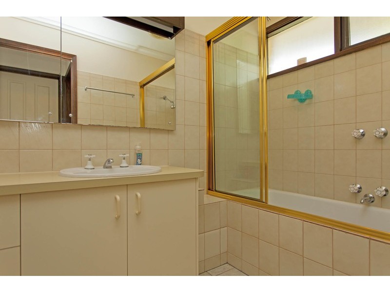 20 Huon Creek Road, Wodonga VIC 3690