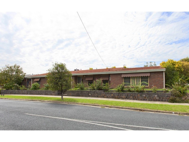 20 Huon Creek Road, Wodonga VIC 3690