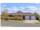 11 Kingfisher  Drive, Wodonga VIC 3690