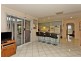 11 Kingfisher  Drive, Wodonga VIC 3690