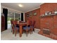 11 Kingfisher  Drive, Wodonga VIC 3690