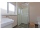 11 Kingfisher  Drive, Wodonga VIC 3690